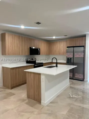 1305 NW 4th Terrace Florida City FL 33034
