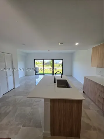 1305 NW 4th Terrace Florida City FL 33034