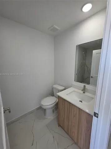 1305 NW 4th Terrace Florida City FL 33034