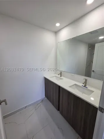 1305 NW 4th Terrace Florida City FL 33034