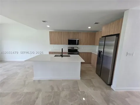 1305 NW 4th Terrace Florida City FL 33034
