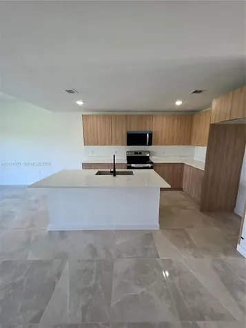 1305 NW 4th Terrace Florida City FL 33034