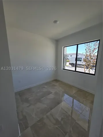 1305 NW 4th Terrace Florida City FL 33034