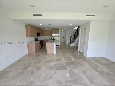 1305 NW 4th Terrace Florida City FL 33034