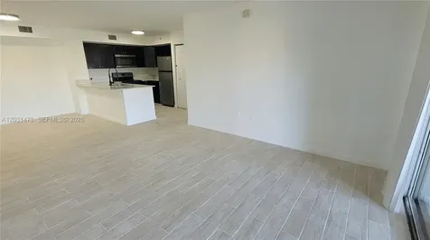 2021 Renaissance Boulevard Miramar FL 33025