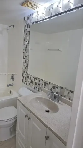 2021 Renaissance Boulevard Miramar FL 33025