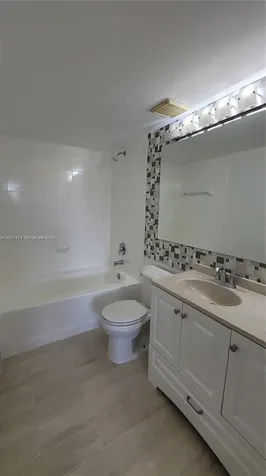 2021 Renaissance Boulevard Miramar FL 33025