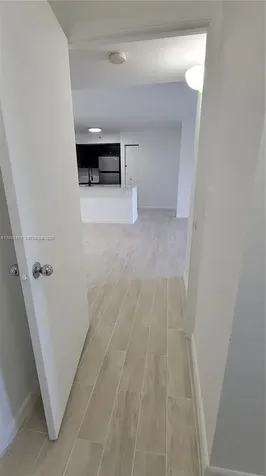 2021 Renaissance Boulevard Miramar FL 33025