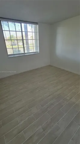 2021 Renaissance Boulevard Miramar FL 33025