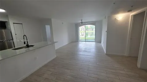 2021 Renaissance Boulevard Miramar FL 33025