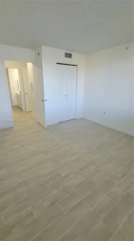 2021 Renaissance Boulevard Miramar FL 33025
