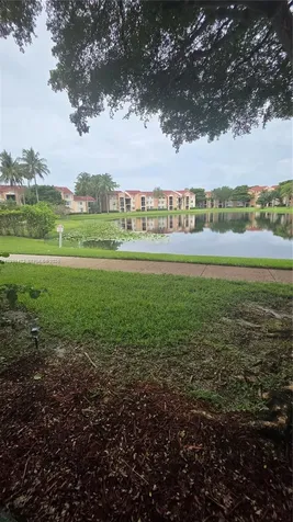2021 Renaissance Boulevard Miramar FL 33025