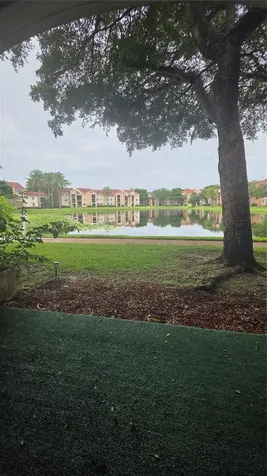 2021 Renaissance Boulevard Miramar FL 33025