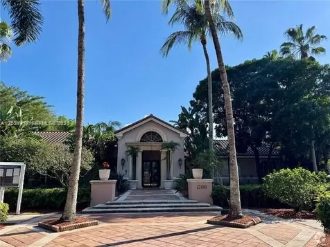 2021 Renaissance Boulevard Miramar FL 33025