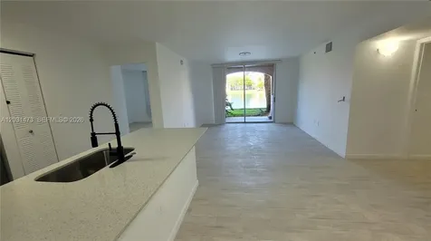 2021 Renaissance Boulevard Miramar FL 33025