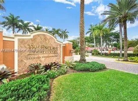 2021 Renaissance Boulevard Miramar FL 33025