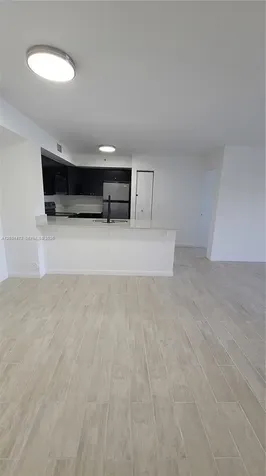 2021 Renaissance Boulevard Miramar FL 33025