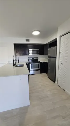 2021 Renaissance Boulevard Miramar FL 33025