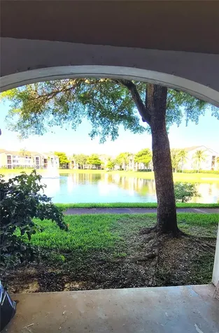 2021 Renaissance Boulevard Miramar FL 33025