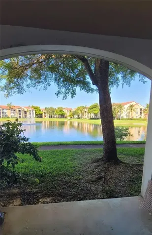 2021 Renaissance Boulevard Miramar FL 33025