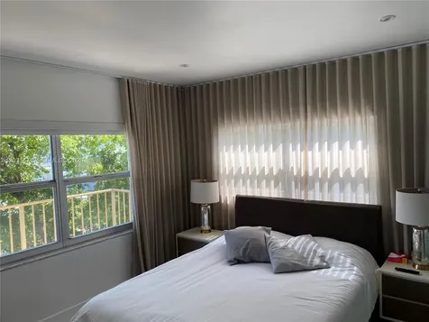 1540 Meridian Avenue Miami Beach FL 33139