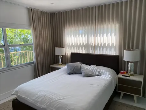 1540 Meridian Avenue Miami Beach FL 33139