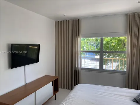 1540 Meridian Avenue Miami Beach FL 33139