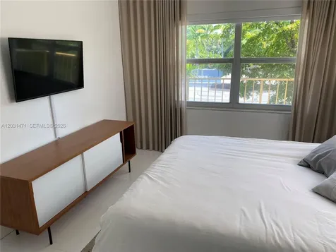 1540 Meridian Avenue Miami Beach FL 33139