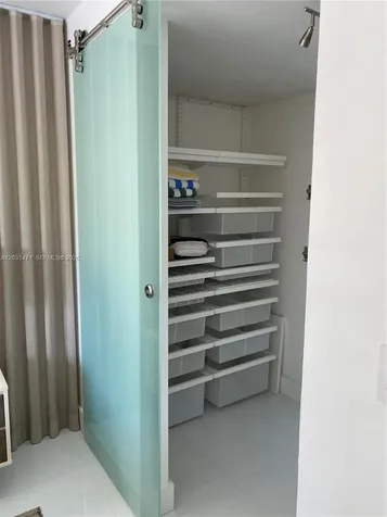 1540 Meridian Avenue Miami Beach FL 33139