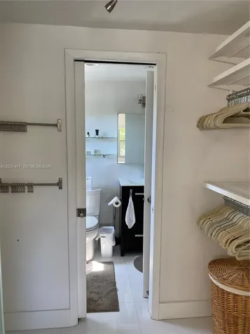 1540 Meridian Avenue Miami Beach FL 33139