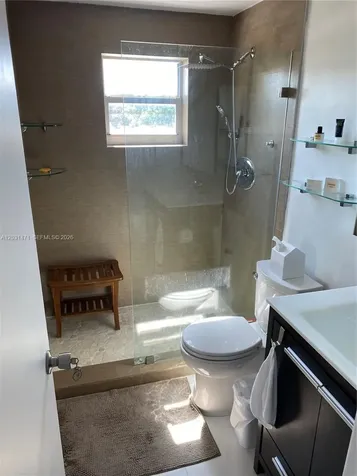 1540 Meridian Avenue Miami Beach FL 33139