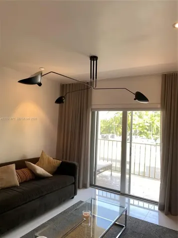 1540 Meridian Avenue Miami Beach FL 33139