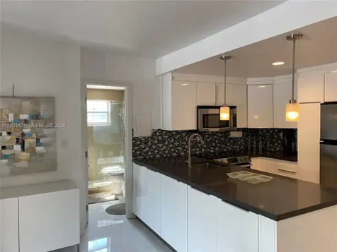 1540 Meridian Avenue Miami Beach FL 33139