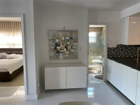1540 Meridian Avenue Miami Beach FL 33139