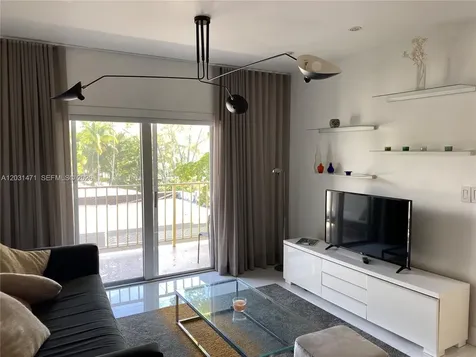 1540 Meridian Avenue Miami Beach FL 33139