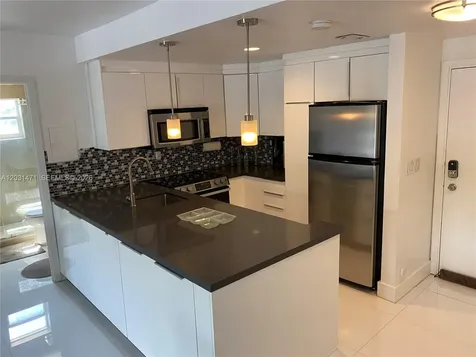 1540 Meridian Avenue Miami Beach FL 33139