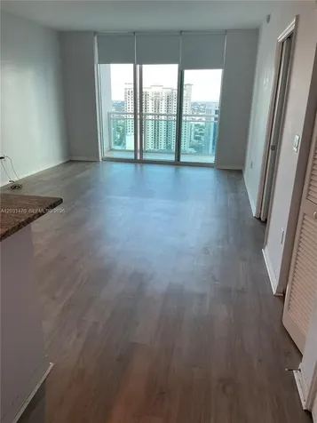 Miami FL 33131