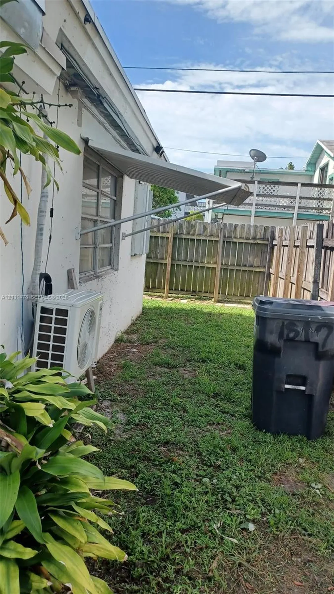 1806 Funston Street Hollywood FL 33020