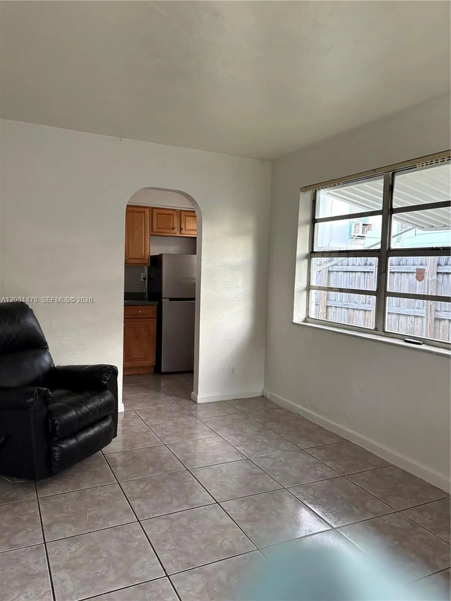 1806 Funston Street Hollywood FL 33020