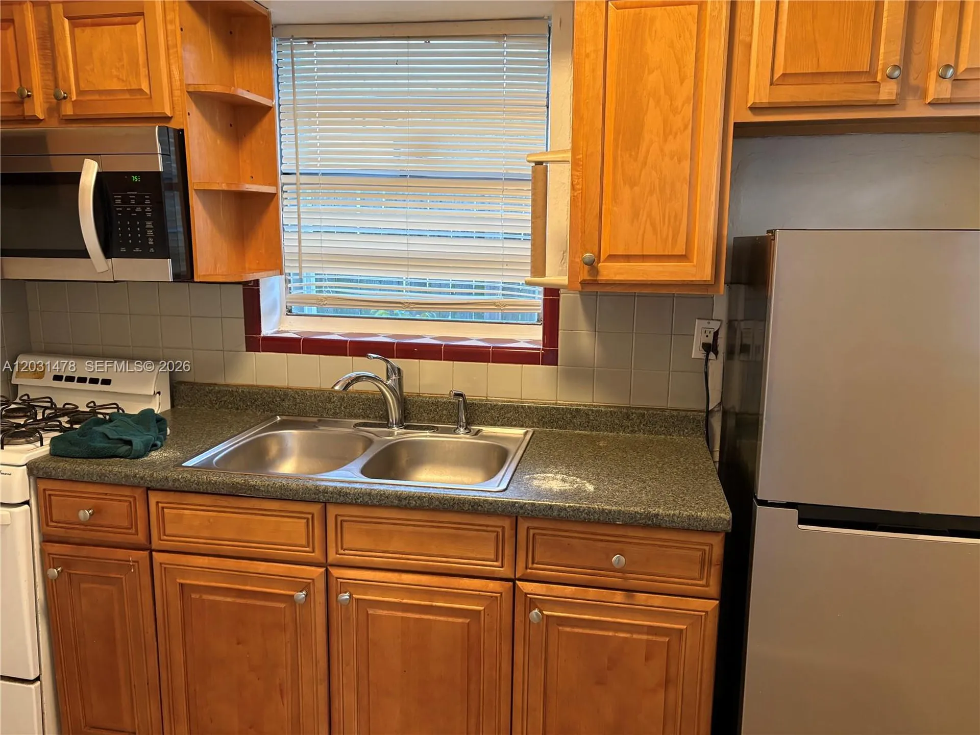 1806 Funston Street Hollywood FL 33020