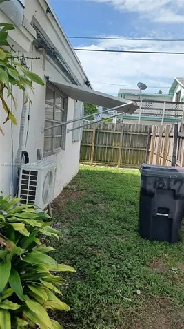 1806 Funston Street Hollywood FL 33020