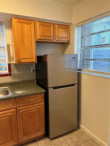 1806 Funston Street Hollywood FL 33020