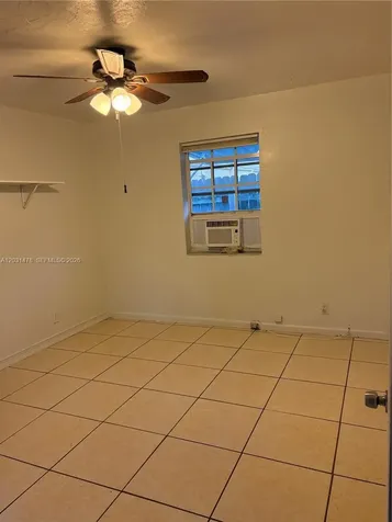 1806 Funston Street Hollywood FL 33020