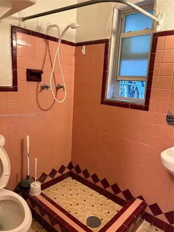 1806 Funston Street Hollywood FL 33020