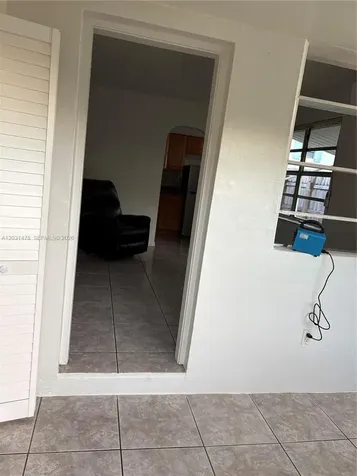 1806 Funston Street Hollywood FL 33020
