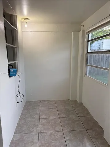 1806 Funston Street Hollywood FL 33020