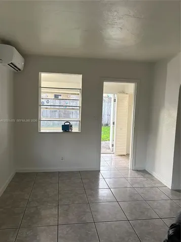 1806 Funston Street Hollywood FL 33020