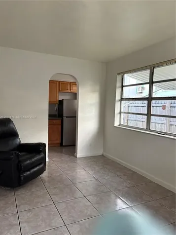 1806 Funston Street Hollywood FL 33020