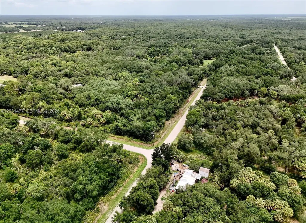 2963 SW Armadillo Trail Other City - In The State Of Florida FL 34266