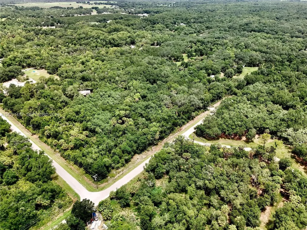 2963 SW Armadillo Trail Other City - In The State Of Florida FL 34266